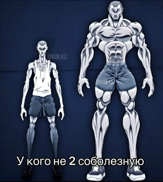 49b453973713abf0fefe014a19fdd7fc