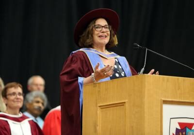 Марлис Кошински