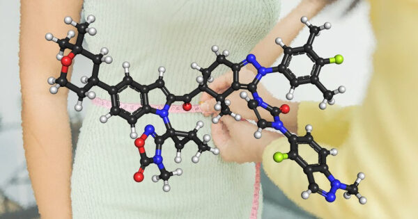 4bb95ead5f780c7265bdb7c80ee03f01