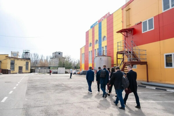 5064f66419da6533485c49d5eb5279fb