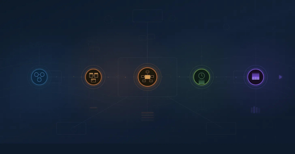 513c0afb3ea877208bc072cae1e3b11e