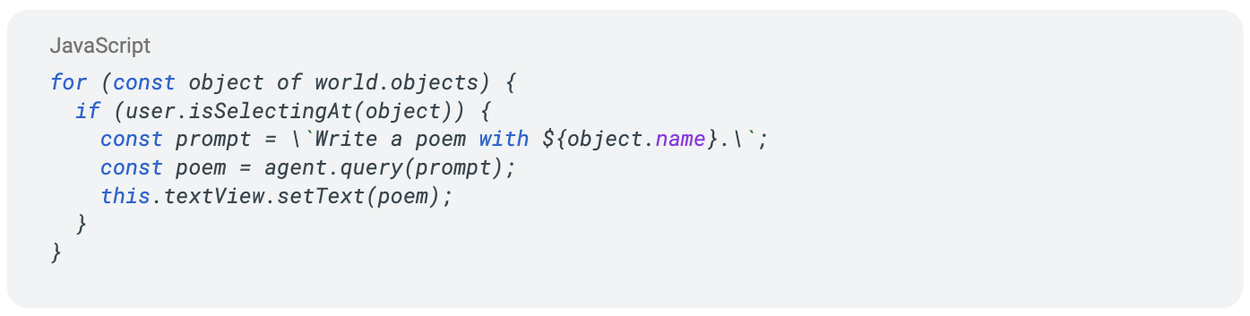XRBlocks4_Instructions