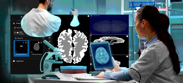 520f26b81fa6da829fa1380af57613f2