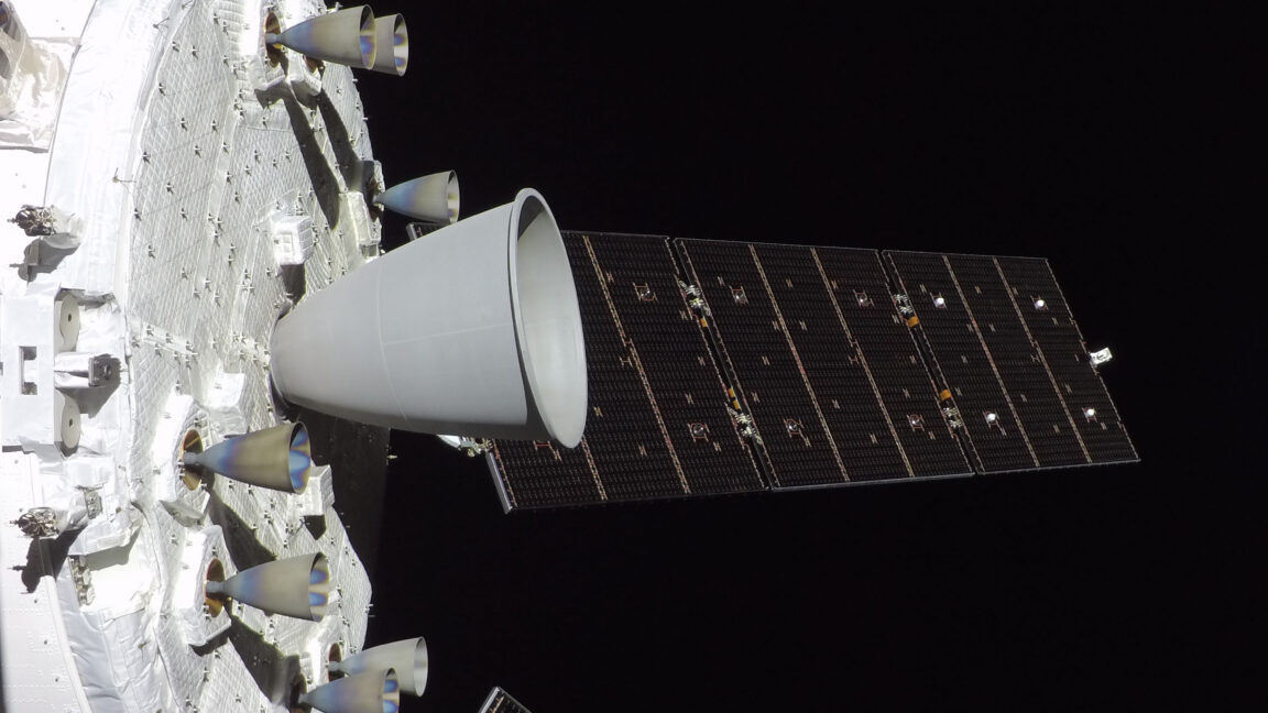 5256f5c43756abdac39e1837d78e1b08