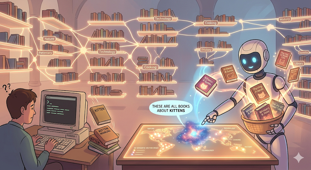 Карта смысла: как модели встраивания «понимают» человеческий язык 2 52ed70cb6706befd60853d691e6479e8