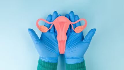 Компания Waters получила разрешение FDA на использование домашнего набора для скрининга рака шейки матки - Medical Device Network 1 5353653b19376ba75104a15c8a28a737