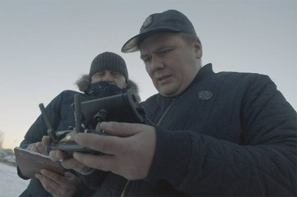 53eb0d94208918b84a6057b6086a49bf