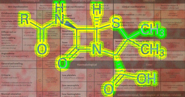 5484ecadaa176ae5a52c9949bb879776