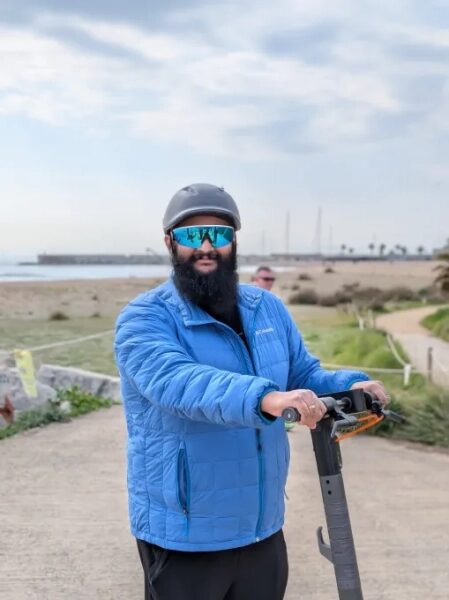 У Pixel 10a нет выступа камеры, и это здорово. 10 54b0fe7a3ce80f2a75cc5bfce7a3927a