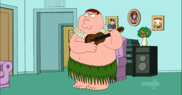 554f9bd44fae054c04f9a1470b2b5245