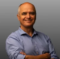 Фредерик Десдуи