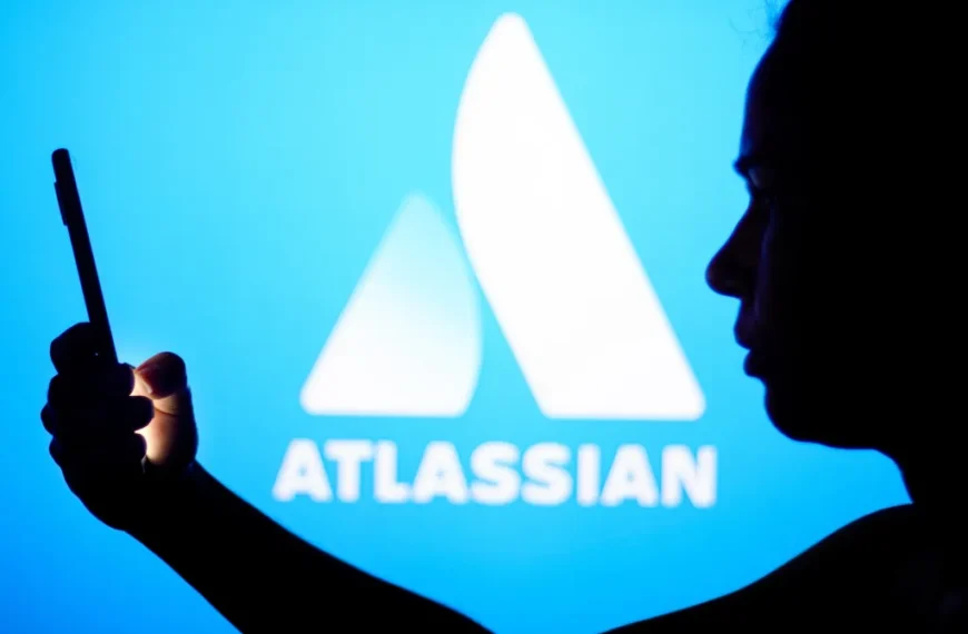 Компания Atlassian запускает инструменты визуального искусственного интеллекта и сторонних агентов в Confluence.