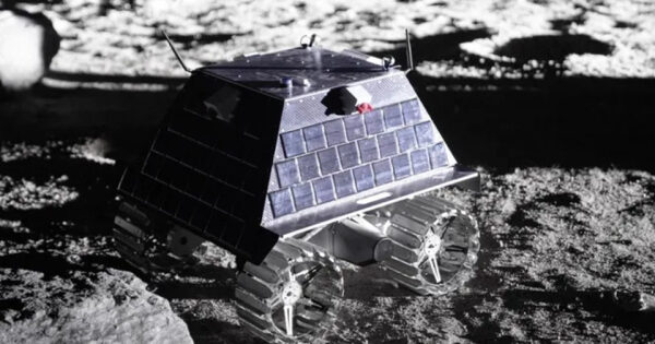 5862686e404145ae62b3d1f103f9ed2c