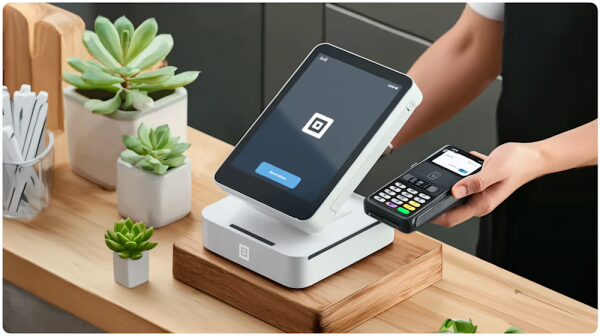 nuneybits Векторная графика платежной системы Square для торговых точек a0eb242e-be13-4204-9d6c-b1be02025525