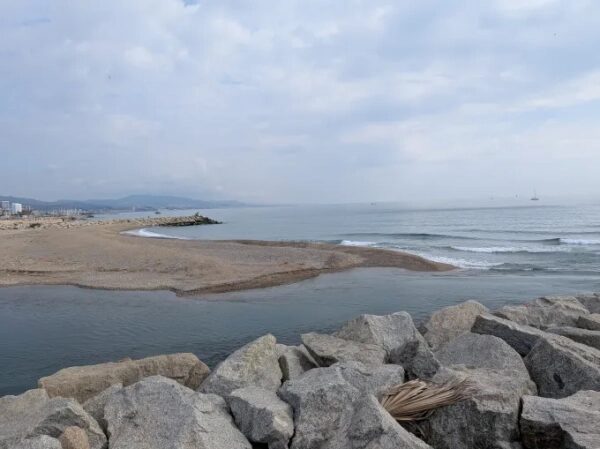 У Pixel 10a нет выступа камеры, и это здорово. 8 5b3b31cbf03ce785b90249e23c3a9c8f