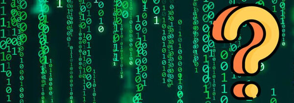 Сколько языков программирования нужно знать на самом деле Сколько языков программирования нужно знать на самом деле