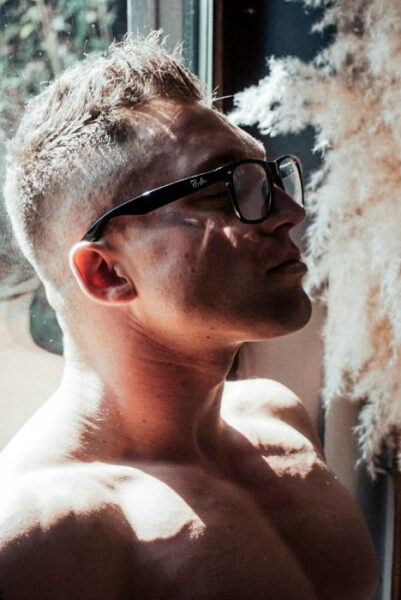 5e324f5e905d9be0a96cd936c6bf248a