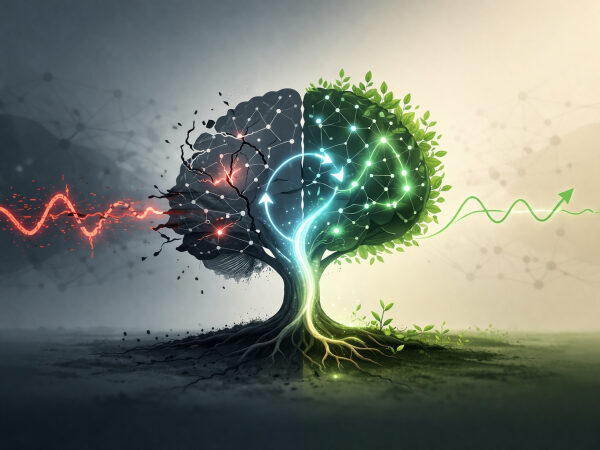 5f2a57999d1b6ec4b7d629658c3f92f8