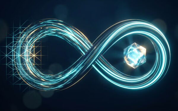 Саморазвивающиеся агенты