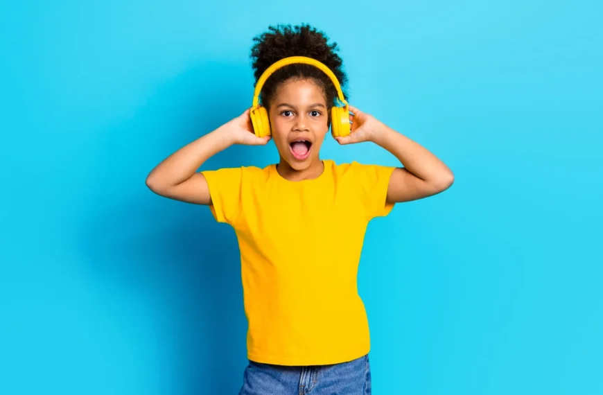 Исследование выявило опасный уровень свинца в детской одежде.