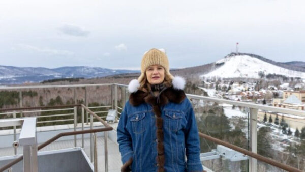 679704b05e5a29c96bd0dcd89f026c08