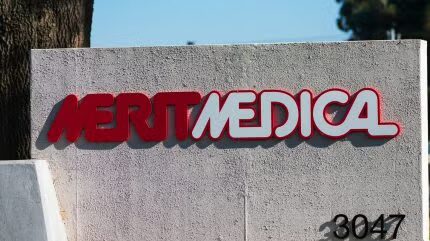 67c455e0ec9d731c3ff21fcc927a08e0