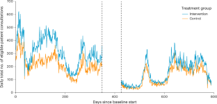 68971c6db7f8fedf6a2f6a38ba4dbb79