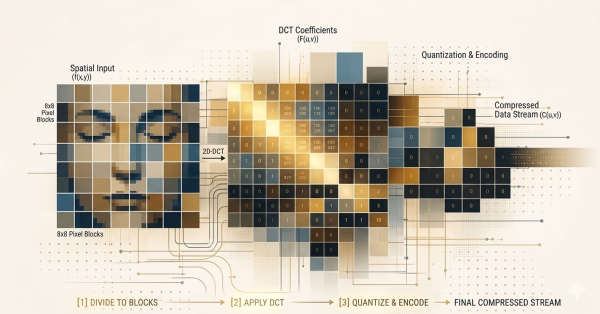 689d100be08e3c2cea456f11346ed587