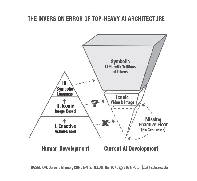 68a8d154c683ad53c23ca16486bffa73