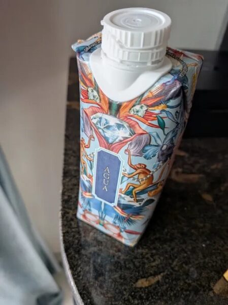 У Pixel 10a нет выступа камеры, и это здорово. 5 6b056485c8aecbd57003217aefabe763