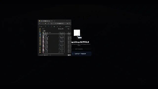 Как ИИ учится видеть в 3D и понимать пространство? 8 6b7380f7c30352814e3ebd81e20aa3d3