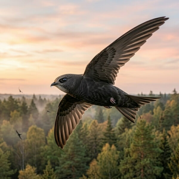 Десятимесячный непрерывный полет без единой посадки ломает привычные законы биологии 3 6baaab04572086c2d6990fa19150cfa4
