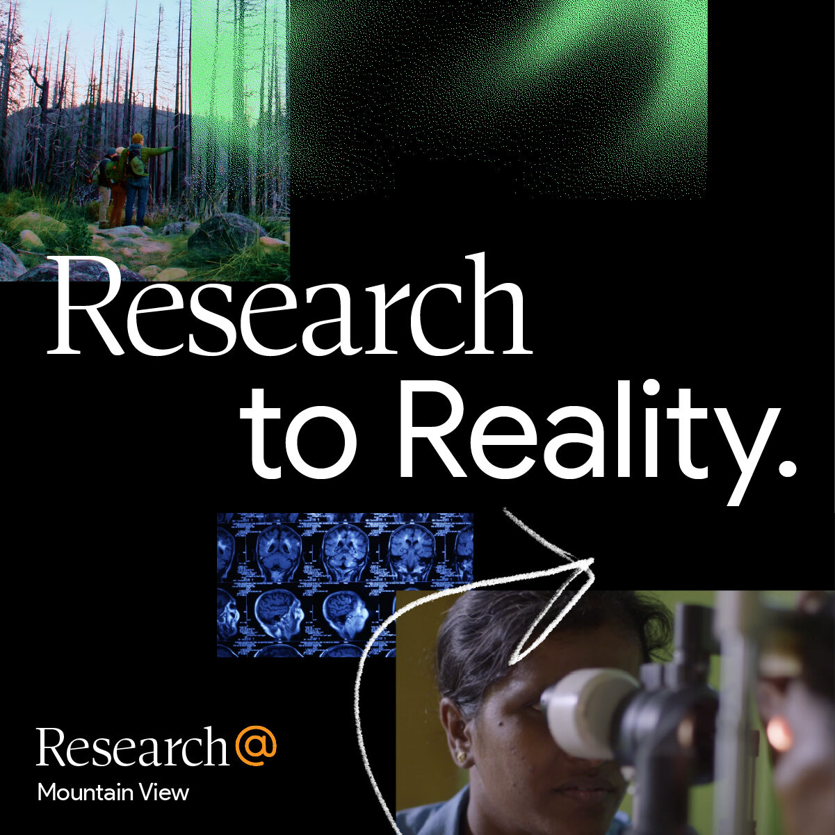 Ускоряя волшебный цикл научных прорывов и их практического применения. 1 6d75d48d7edc16e6ef47042f226da3e7