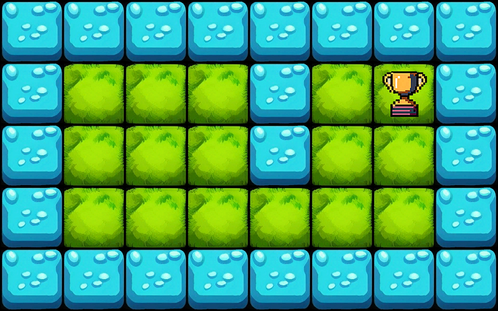 6e6360cc3b40579f66c10b90f2b7145d