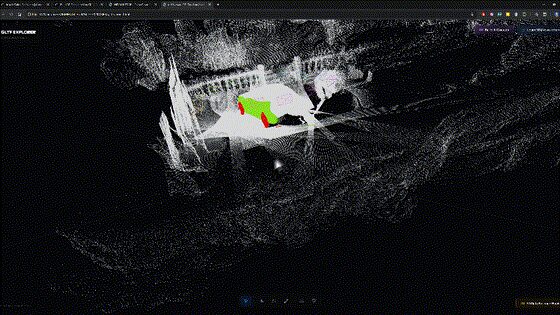 Как ИИ учится видеть в 3D и понимать пространство? 9 6f255f1b46823503f858ba4e1e635247