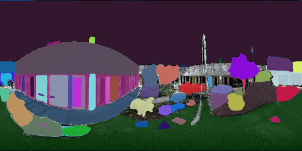 Как ИИ учится видеть в 3D и понимать пространство? 7 704847bbafe5ee460cf2e83b1e60b5c3