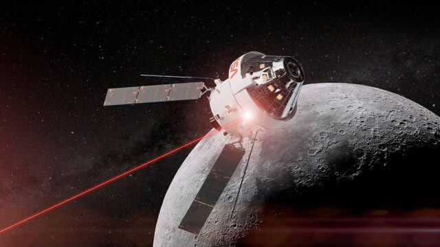 728b922f002654aa53133911f1838e20