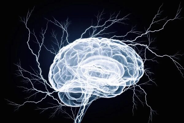 72d991e4ba4d19e3420d5857a7b72d27