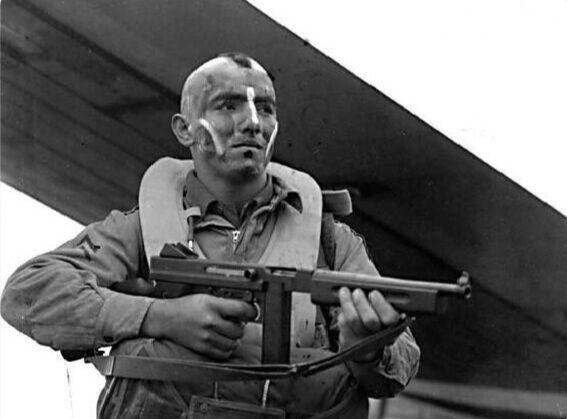 734acd1861eaabe9e9b0164a1c2f166e