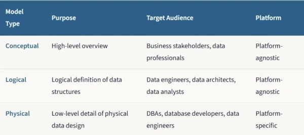 73a946bc57ca5c5232429bd838a06434