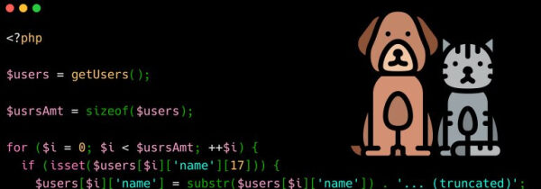 Можно ли стать разработчиком без pet-проектов? Можно ли стать разработчиком без pet-проектов?