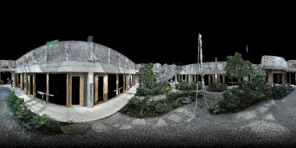 Как ИИ учится видеть в 3D и понимать пространство? 6 78d9bd2b072a3ca82e8afac206b4e84a