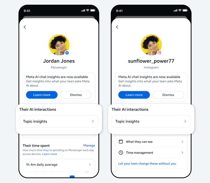 7b462a1a57919683a251007ff840181f