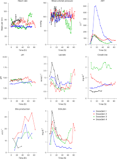 7d3ec7745cf95e843b63d064510a71fc