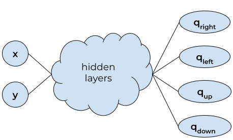 7ed63769085ceb33c3ca9ba92615f5b1