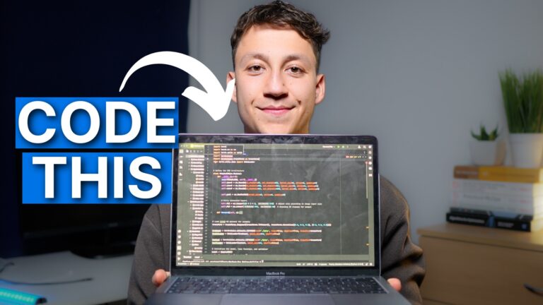 Как быстро освоить Python для анализа данных в 2026 году (без потери времени)