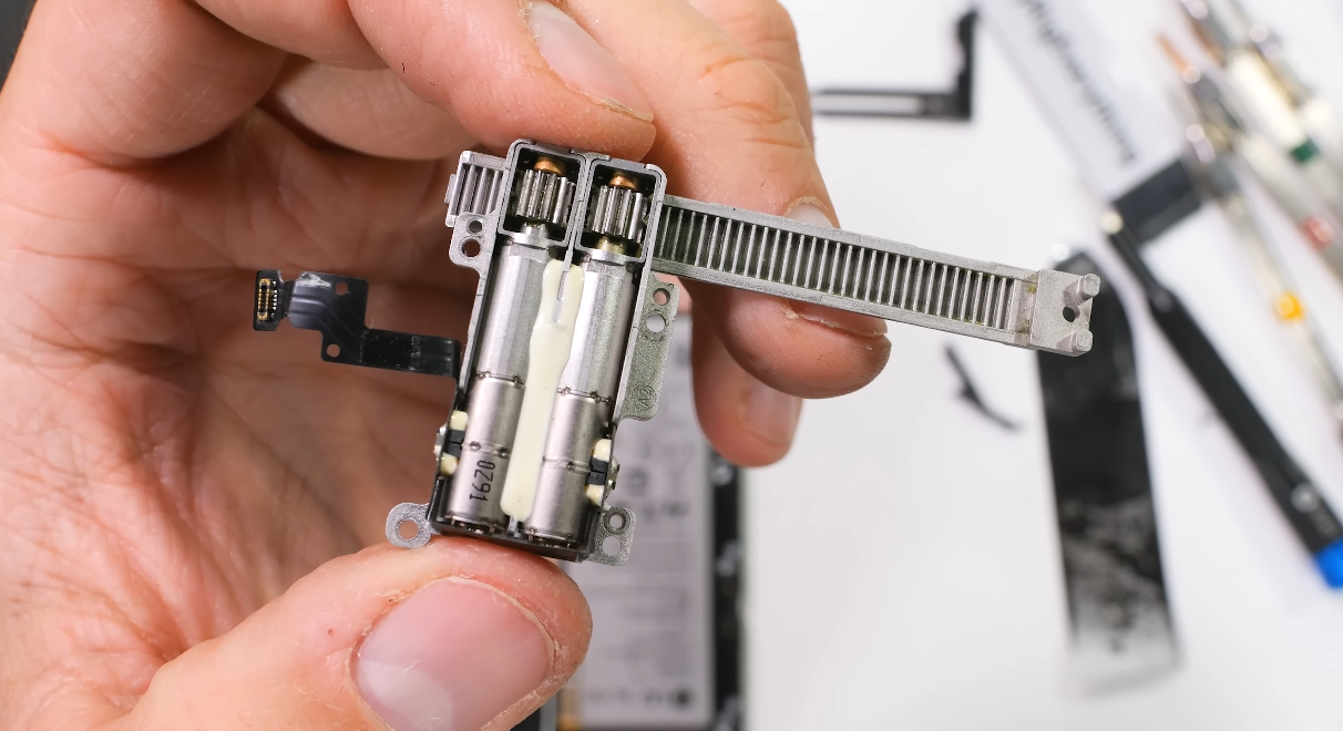 7f918591b1c87e2406090f03d7c2c1e7