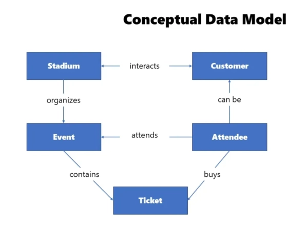 80e24d17d63070a8efbee383c2306fd9