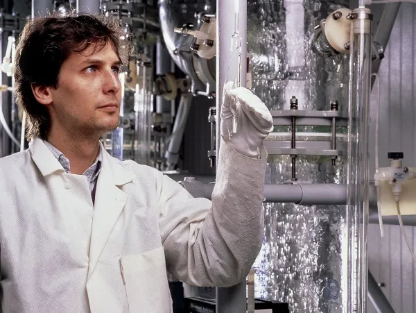 Чем можно объяснить галлиевую аномалию? 4 81b634aaf223e7803585148925a74a69