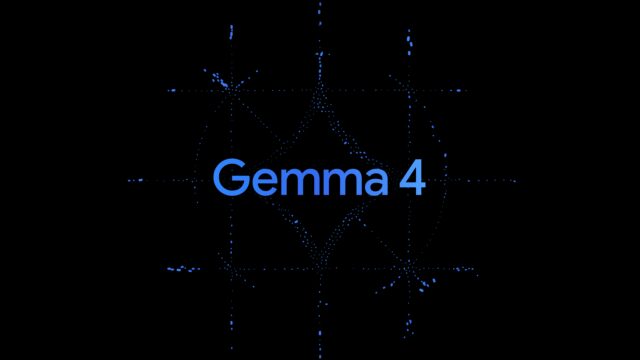 Google объявляет об открытии 4 моделей искусственного интеллекта под управлением Gemma и переходе на лицензию Apache 2.0. 1 Логотип героя Джеммы 4